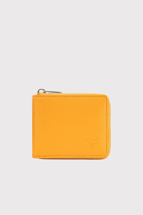 Zoozie Bags Carole - Mostaza Zoozie Bags Carole - Mostaza